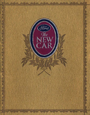 thenewcar